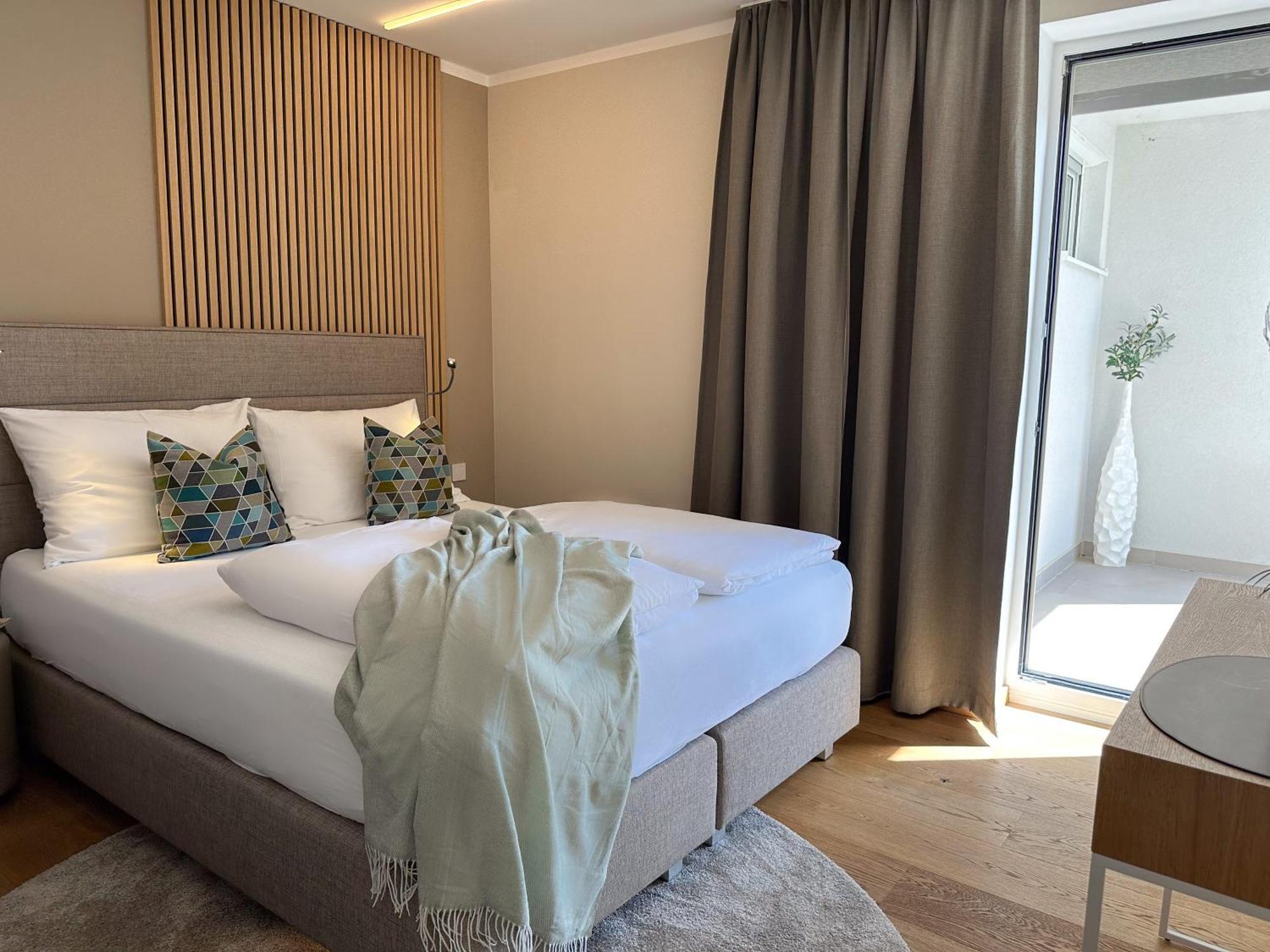 Apartment Baska, Exklusive Apartments Mit Poolarea In Baska, Krk - Kroatien Eksteriør bilde