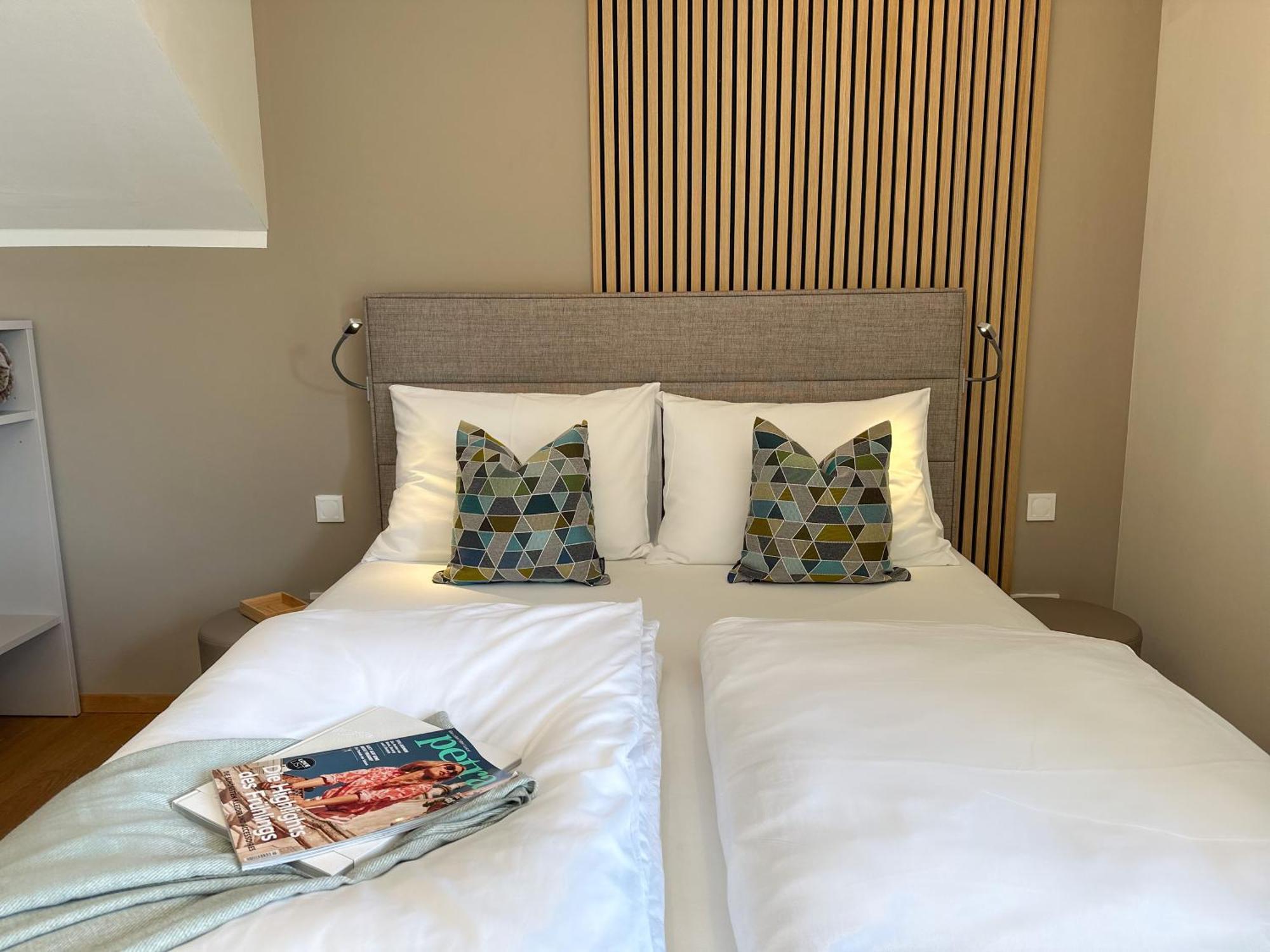 Apartment Baska, Exklusive Apartments Mit Poolarea In Baska, Krk - Kroatien Eksteriør bilde